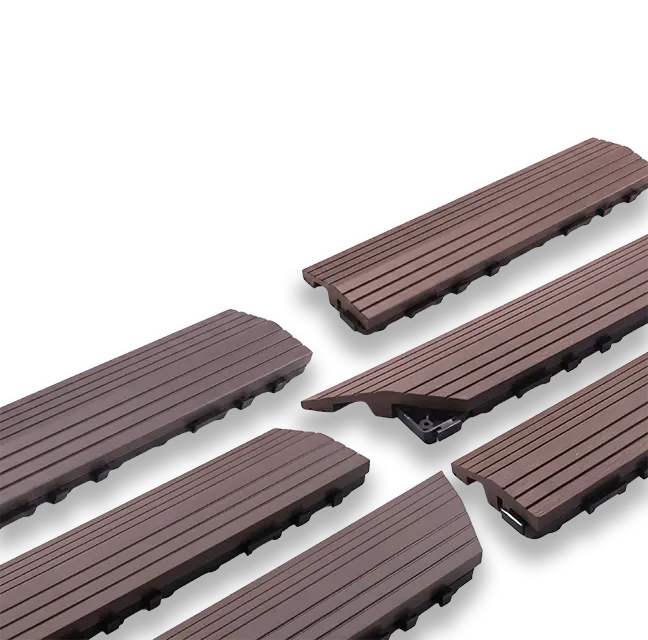 8 stripes series